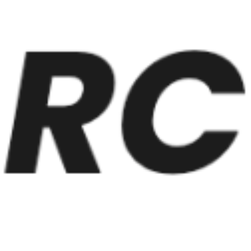 ReviewCharm logo