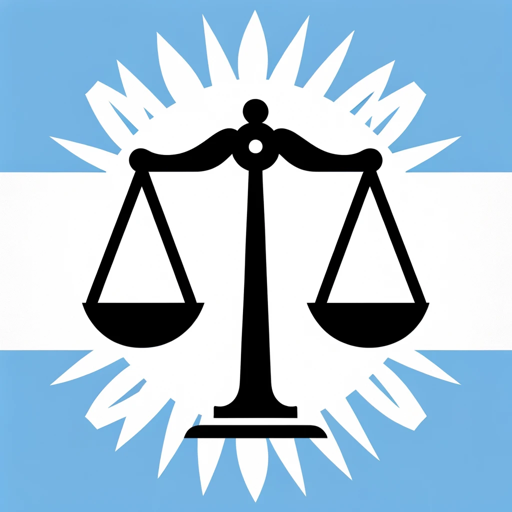 Buscador de Jurisprudencia Argentina