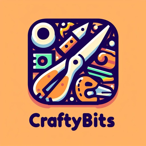 CraftyBits - ChatGPT