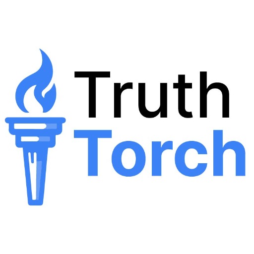 TruthTorch