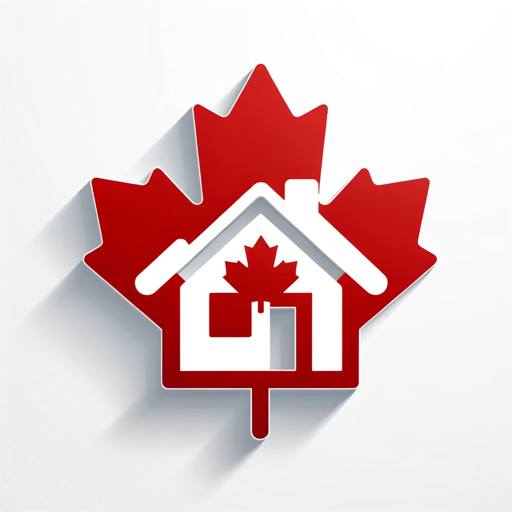 Canadian Realty Guide on the GPT Store