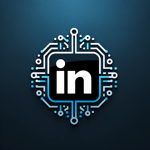 LinkedIn Pro