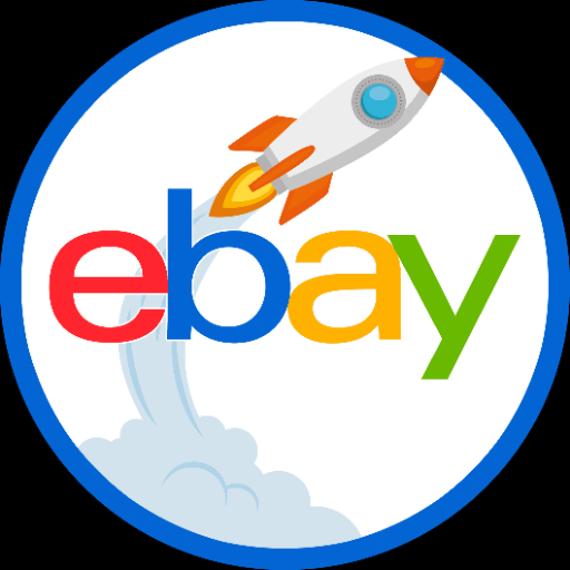 eBay Seller Secrets