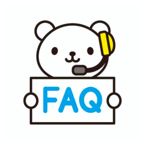 FAQ Generator Pro
