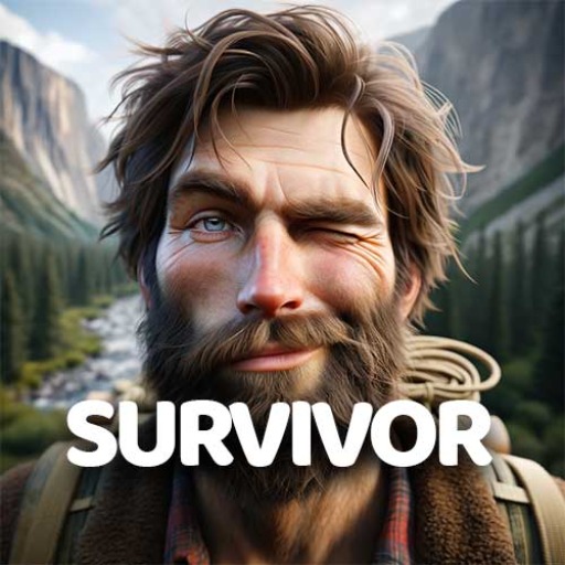The Survivor®