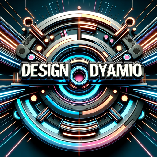 Design Dynamo