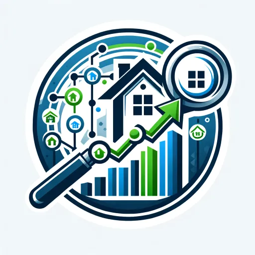 Housing Market Analyst