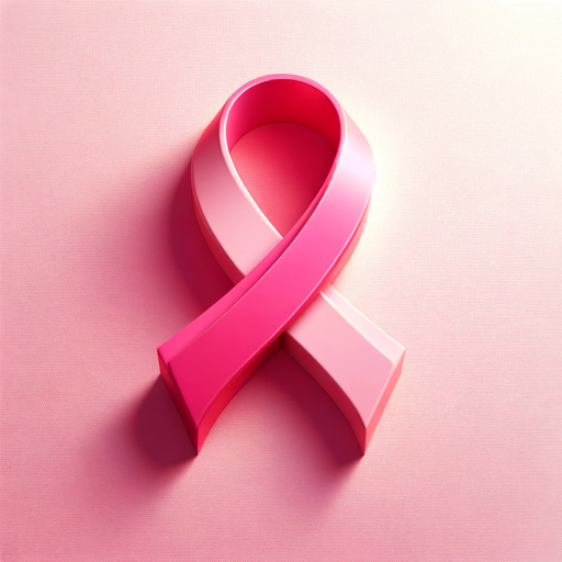 Breast Cancer Navigator