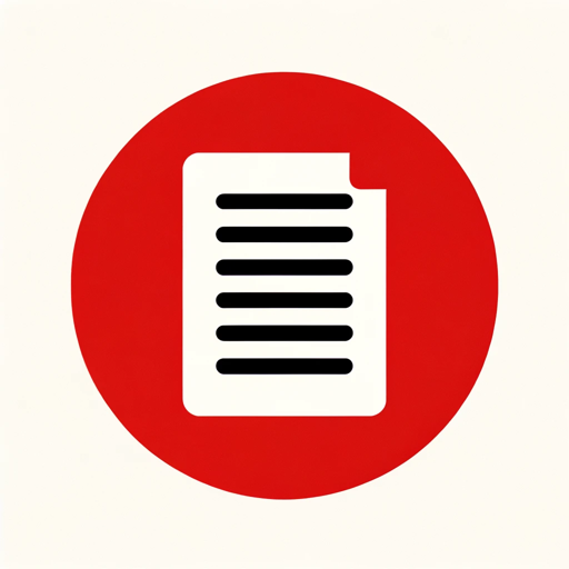 PDF Insight logo