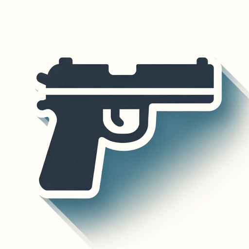 Gun Info