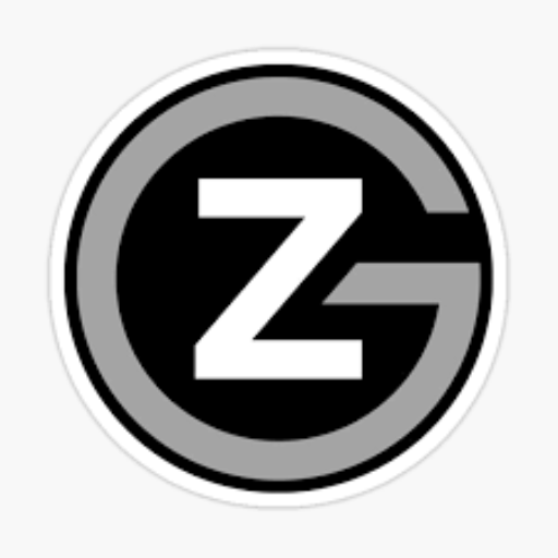 GenZMemes logo