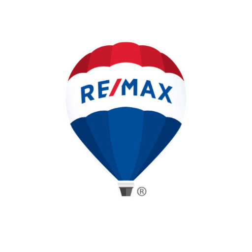 RE/MAX Investment Property on the GPT Store