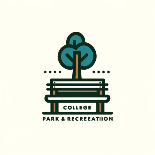 College Park and Recreation Management