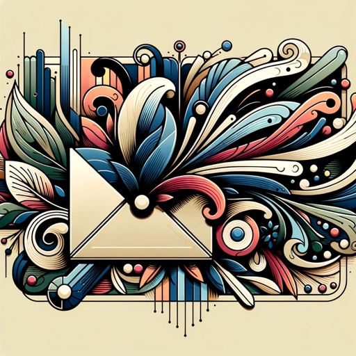 Greeting Card Maker app icon