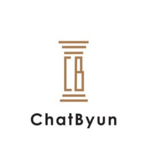 ChatByun Korean Law(한국 법)