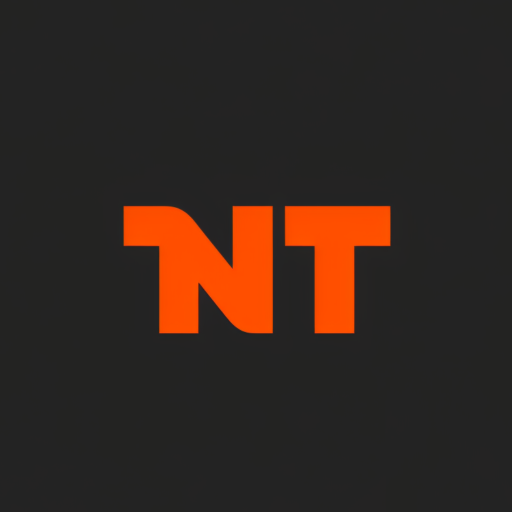 NT GPT - NinjaTrader 8 Strategies and Indicators
