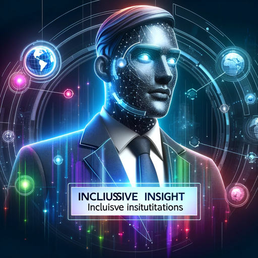 Inclusive Insight