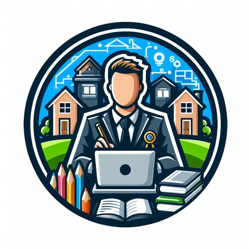 Student of Real Estate and Property Management