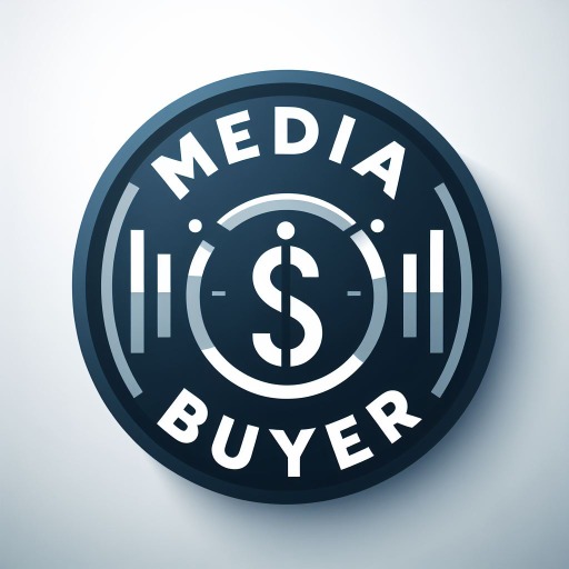 Media Buyer