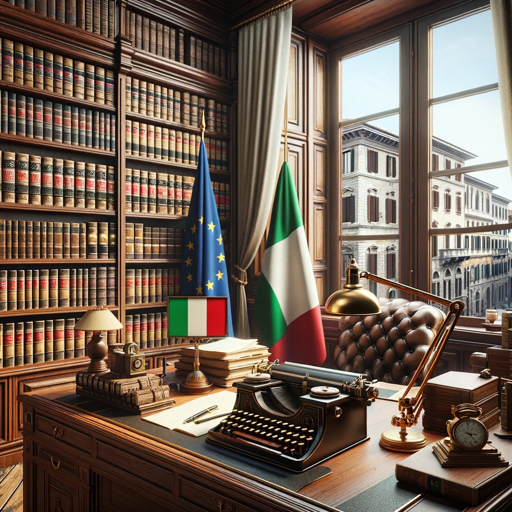 AI Act EU e DDL intelligenza artificiale Italia
