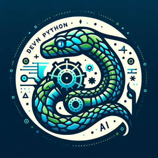 💻Devin AI(Python Version)🤖