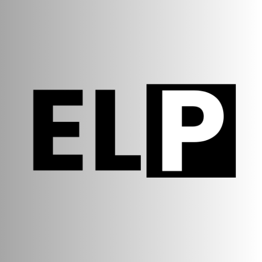 ELP's GPT