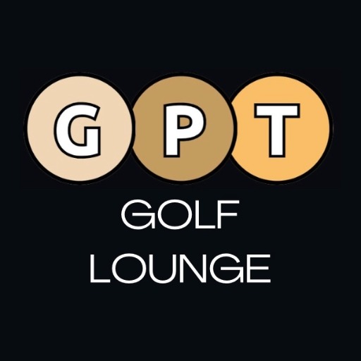 GPT Golf Lounge | A GPT for Golf Lounges