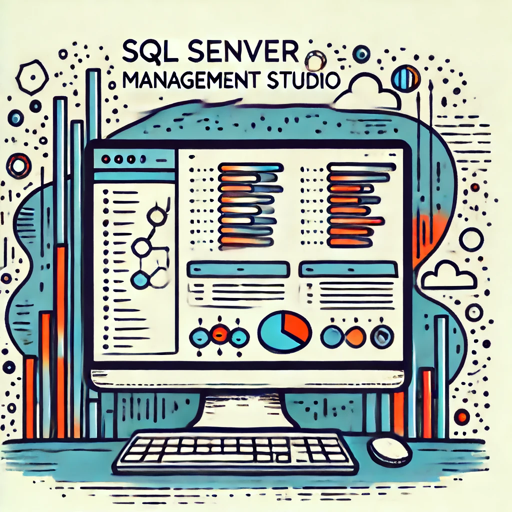 SQL Server Guide