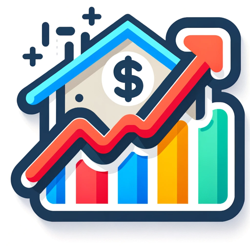 Real Estate Investing logo