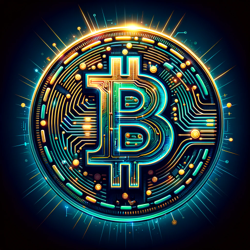 ₿ Bitcoin ₿