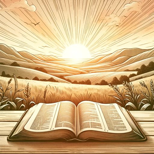 聖經經文查詢-和合本