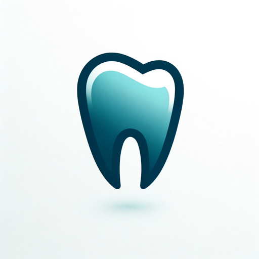 Dentist GPT on the GPT Store