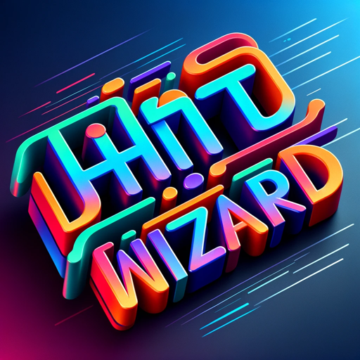 HTML | Code Wizard