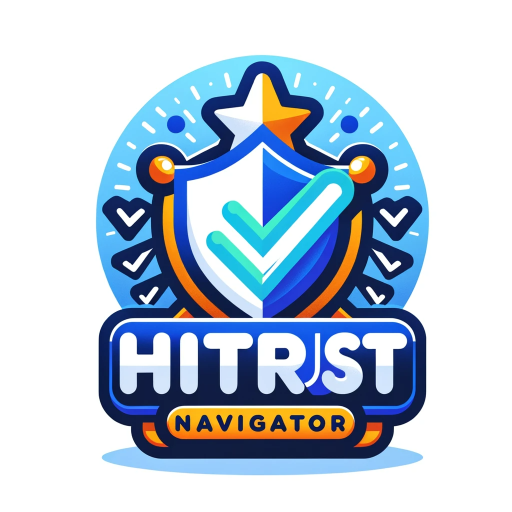 HiTrust Navigator