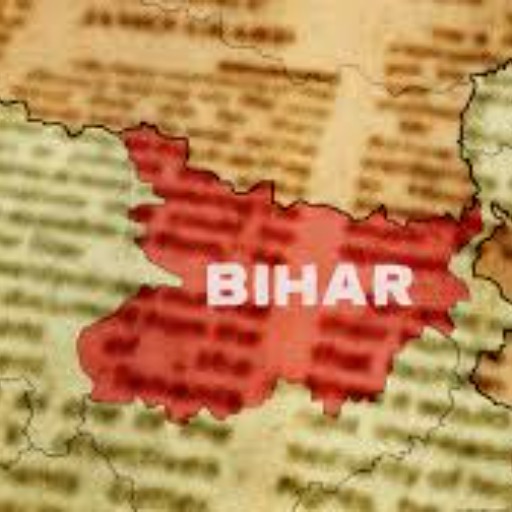 Know Bihar: History, Culture, and Politics
