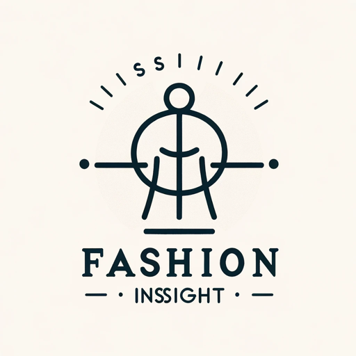 Fashion Insight