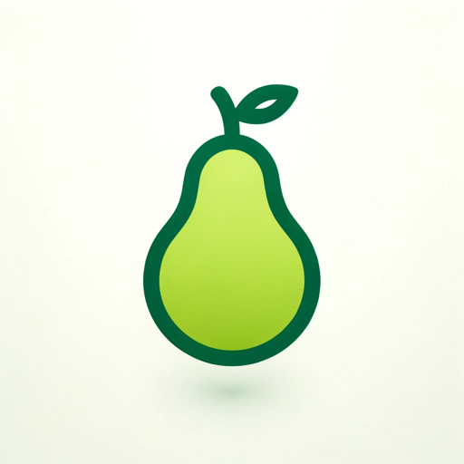 FruitExpert logo