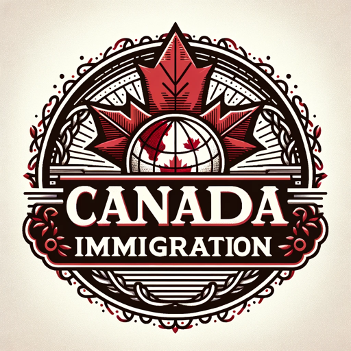 Canada Immigration Expert Pro