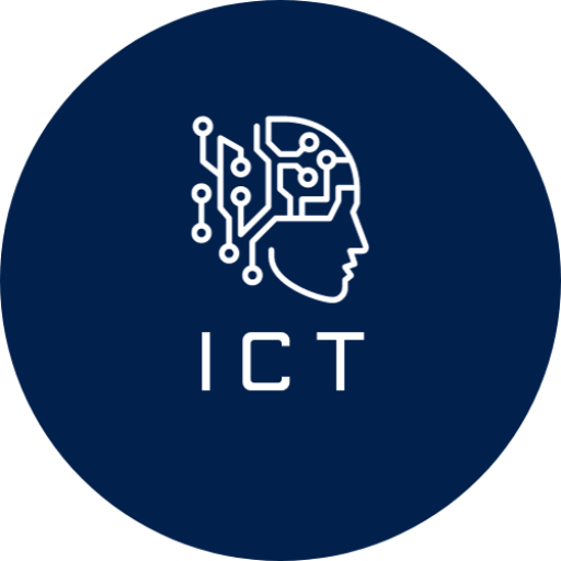 ICT GPT