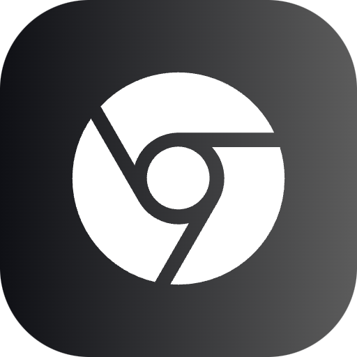 Chrome Extension Genius logo