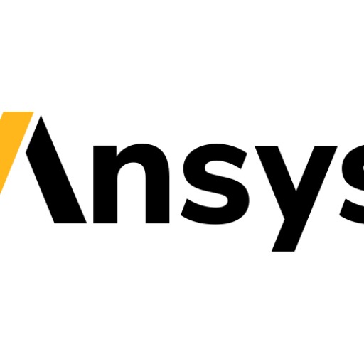 Ansys Engineering Simulation in GPT Store