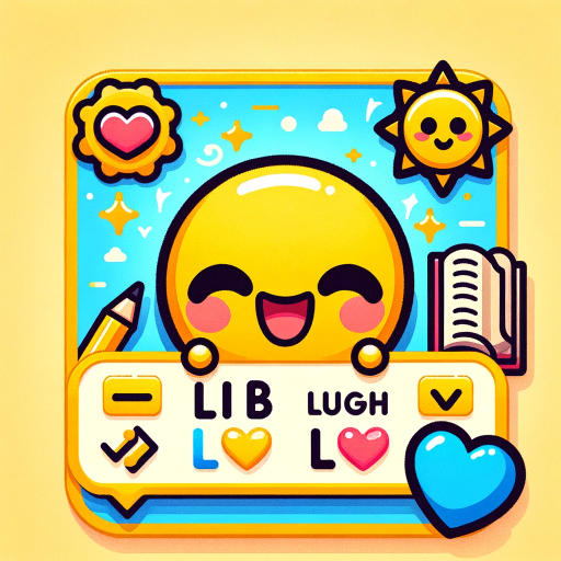 Lib, Lugh, L💓  ®™© on the GPT Store