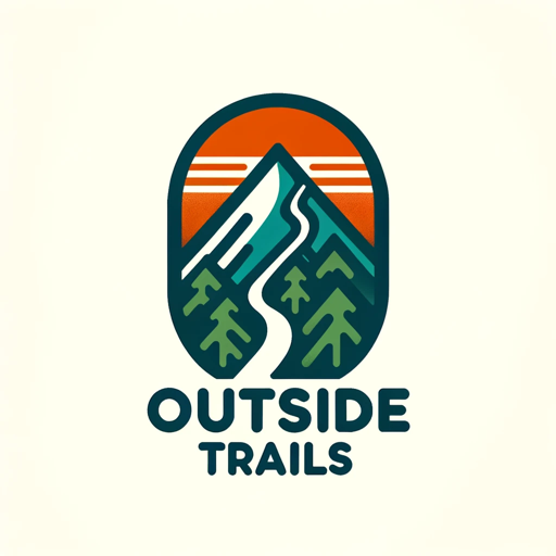 Outside Trails Enhanced