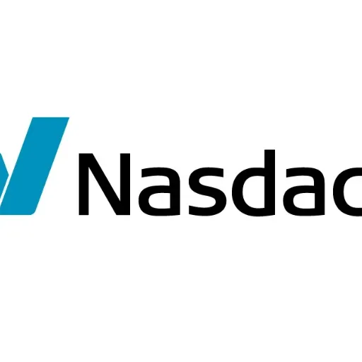 Nas100 Composite Index Market Review GPT ADVISOR logo
