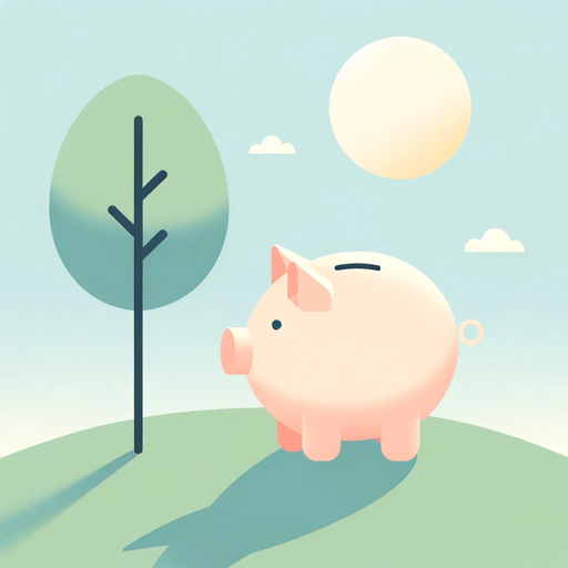 How to Save for Retirement (not financial advice)