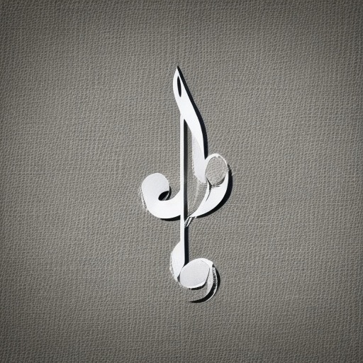 Music Finder logo