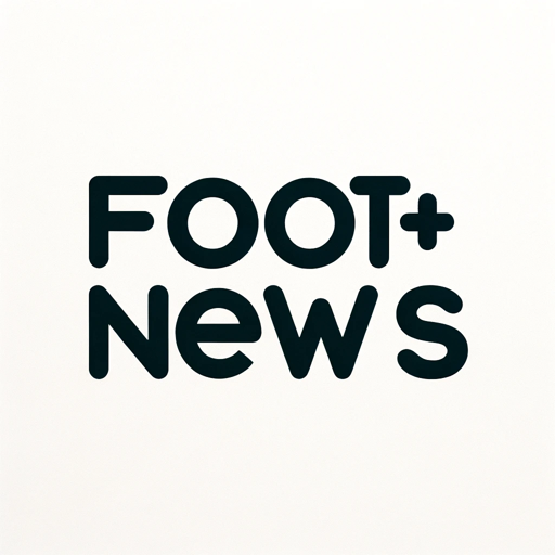 Foot News +
