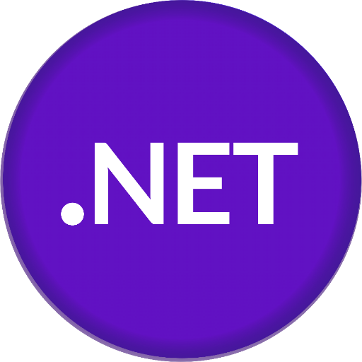 .NET Copilot in GPT Store