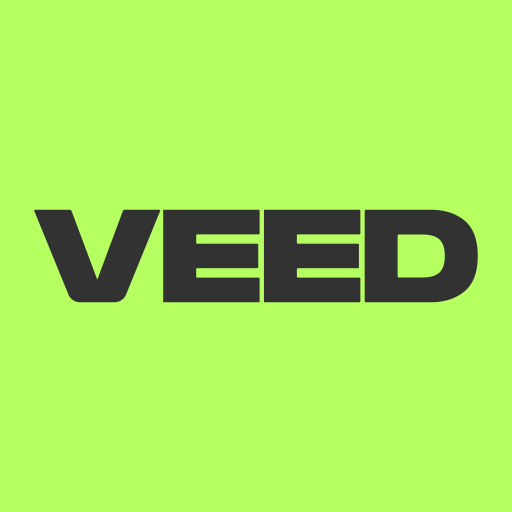 Video GPT by VEED logo