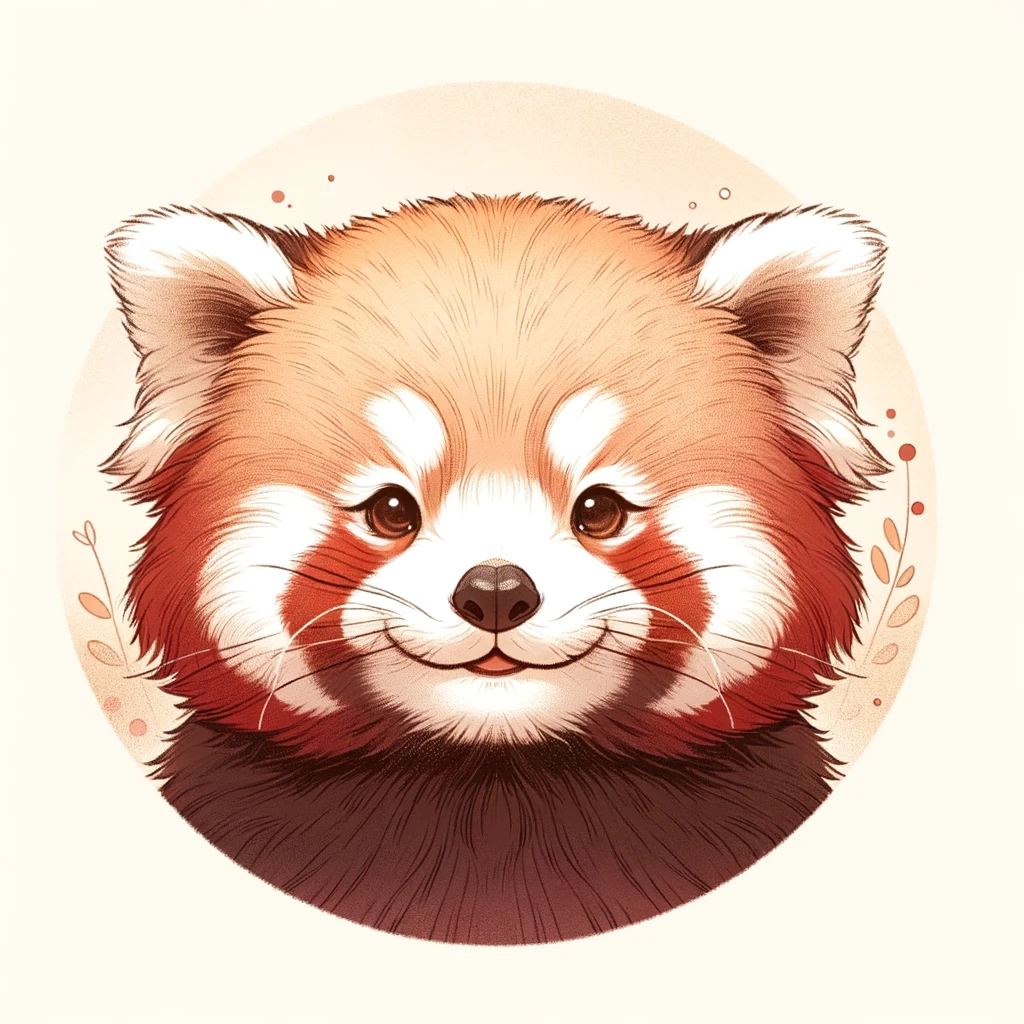 24 Cute bunny emoji gif free download – 🔥100000+ 😝 Funny Gif